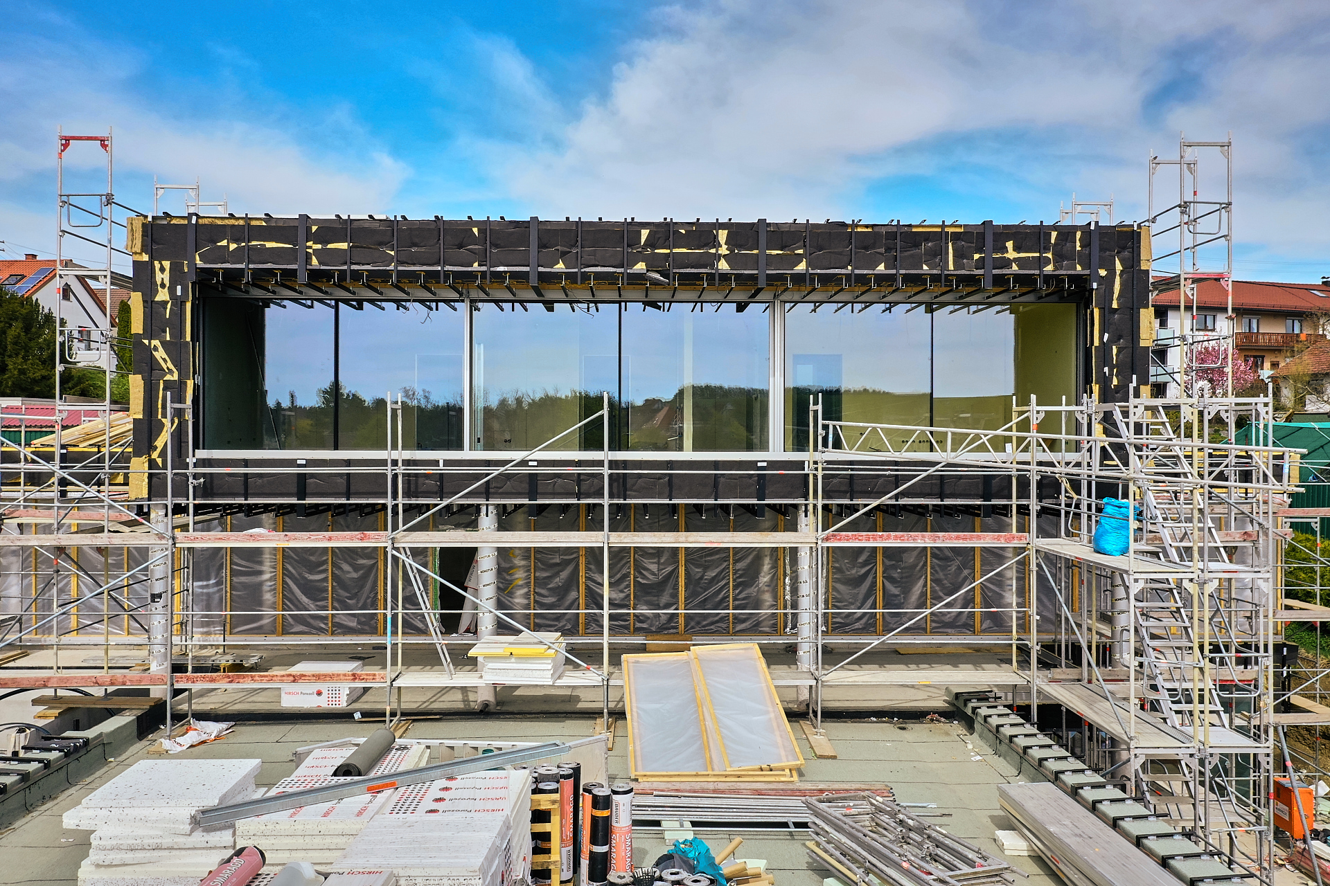 bauhaus-villa-aus-beton-mit-kerndaemmung-erfahrungen-395853-7.jpg