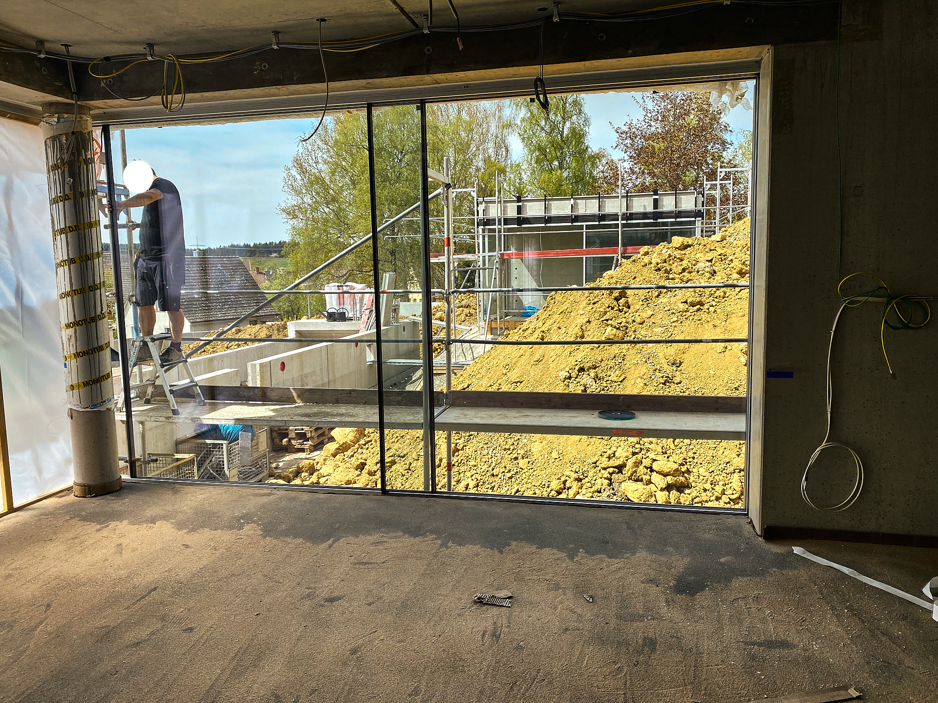 bauhaus-villa-aus-beton-mit-kerndaemmung-erfahrungen-395855-2.jpg