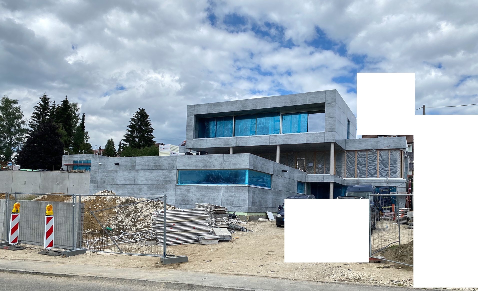 bauhaus-villa-aus-beton-mit-kerndaemmung-erfahrungen-415685-1.jpg