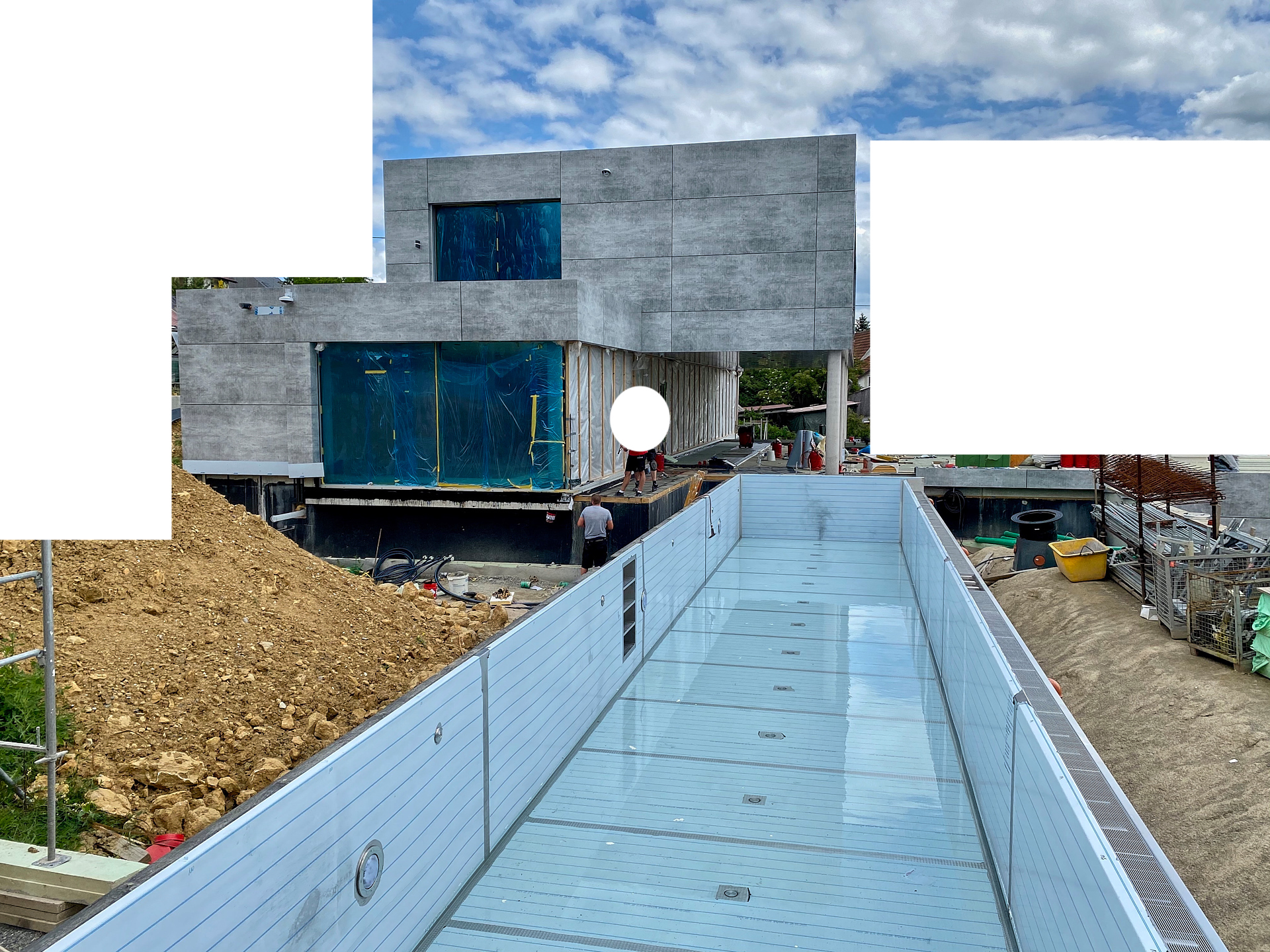 bauhaus-villa-aus-beton-mit-kerndaemmung-erfahrungen-415685-2.jpg