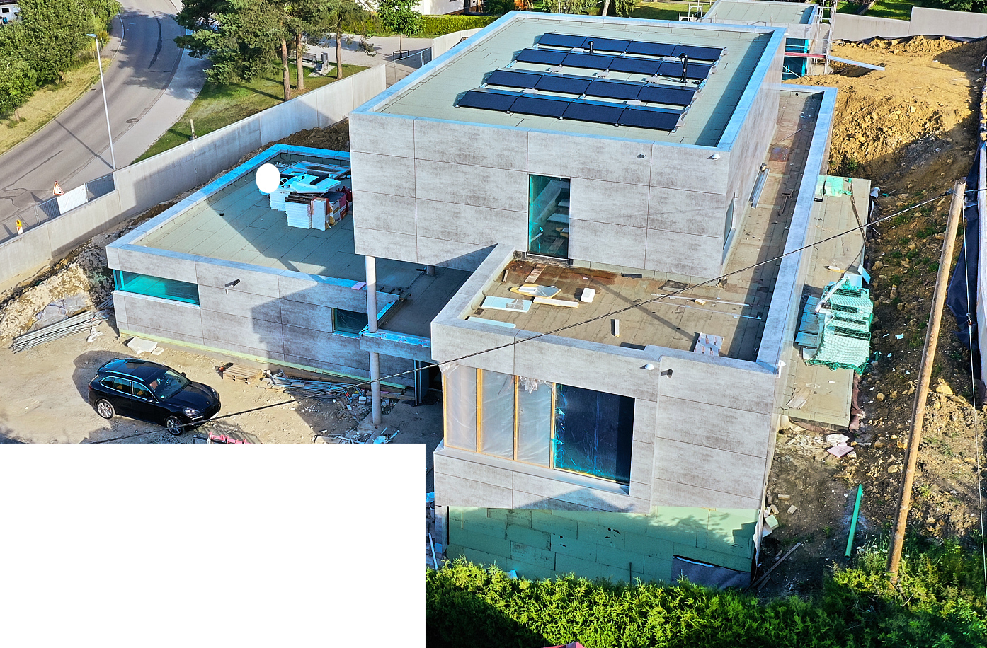 bauhaus-villa-aus-beton-mit-kerndaemmung-erfahrungen-415917-1.jpg