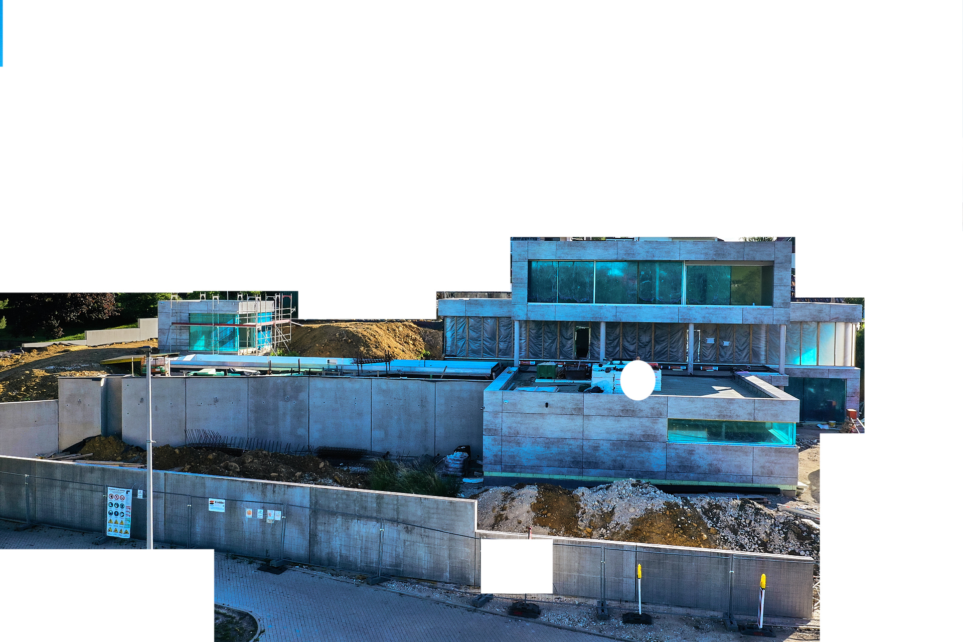bauhaus-villa-aus-beton-mit-kerndaemmung-erfahrungen-415917-5.jpg