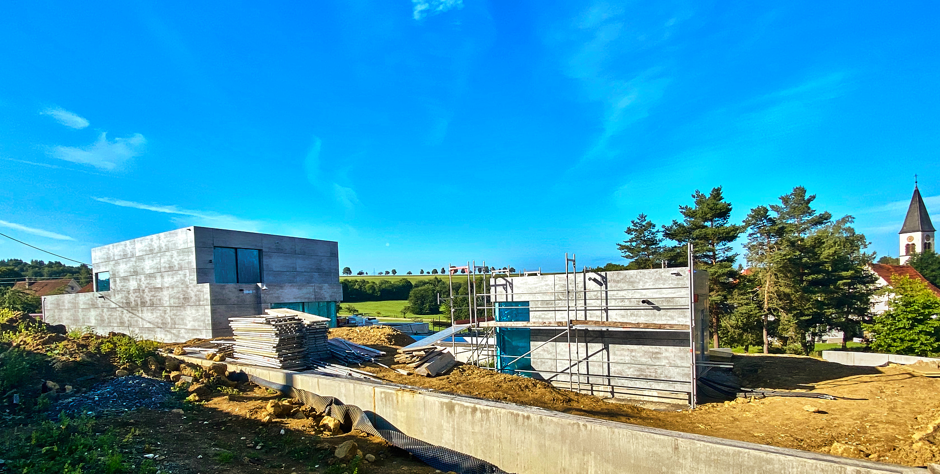 bauhaus-villa-aus-beton-mit-kerndaemmung-erfahrungen-415917-7.jpg