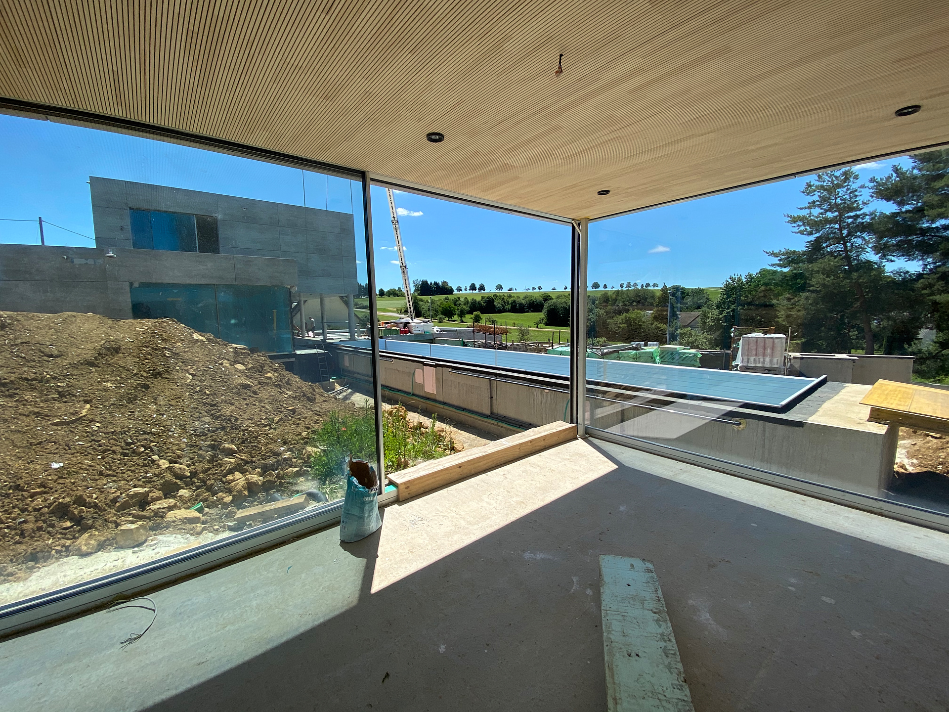 bauhaus-villa-aus-beton-mit-kerndaemmung-erfahrungen-417098-4.jpg