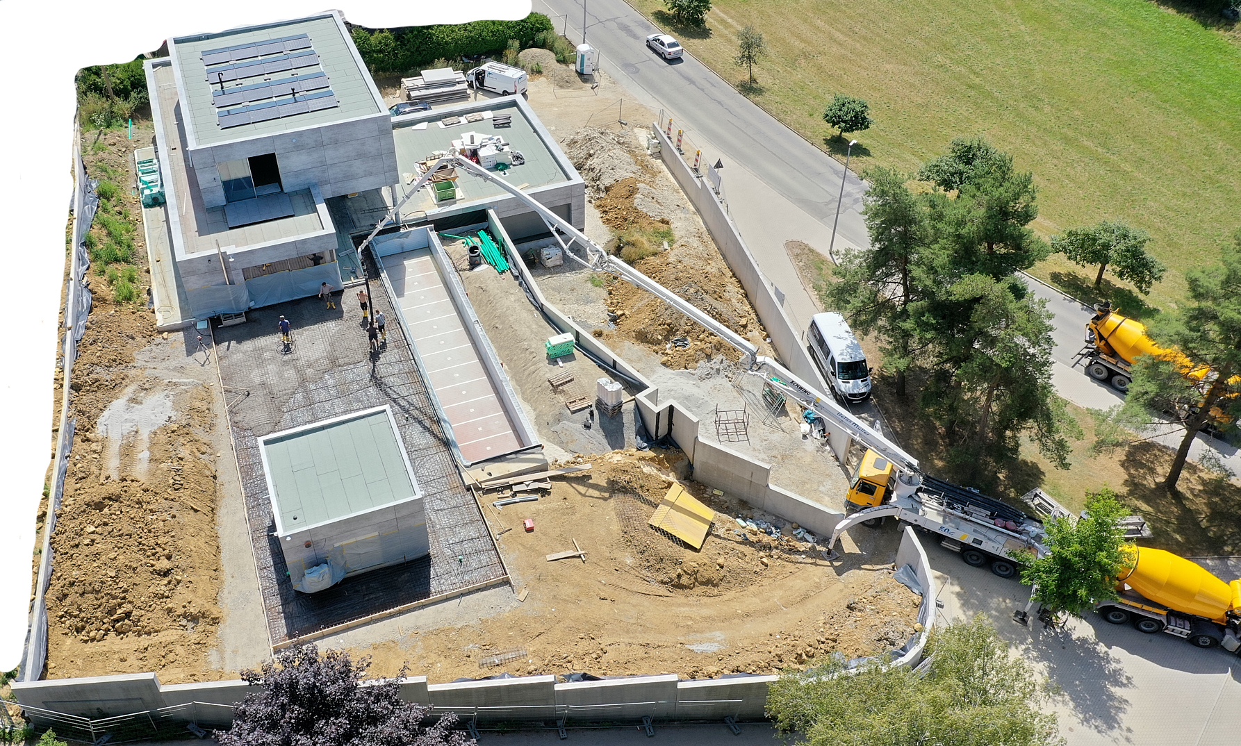 bauhaus-villa-aus-beton-mit-kerndaemmung-erfahrungen-422926-2.jpg