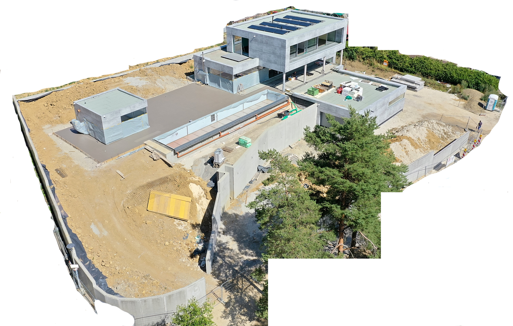 bauhaus-villa-aus-beton-mit-kerndaemmung-erfahrungen-422926-3.jpg