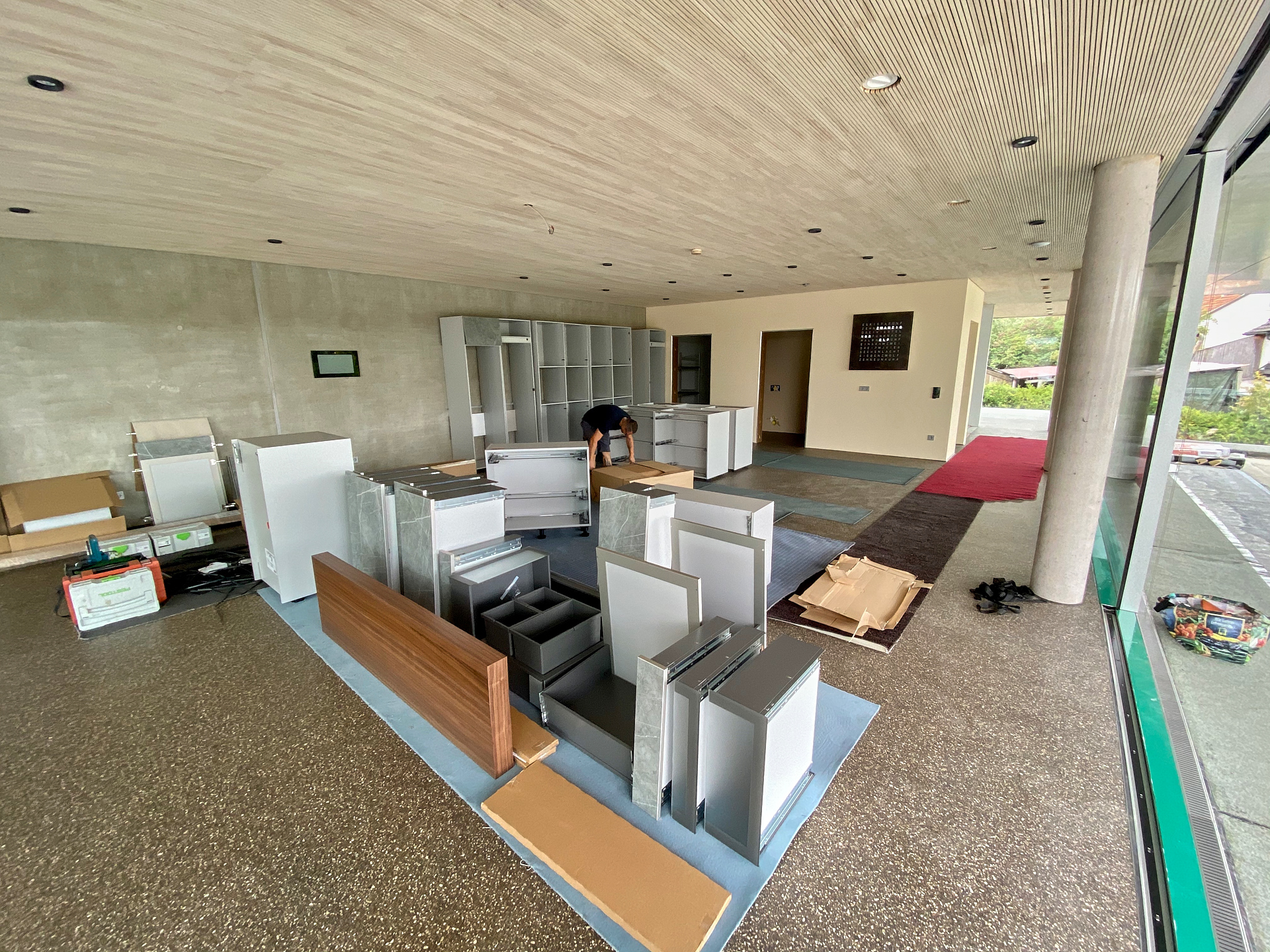 bauhaus-villa-aus-beton-mit-kerndaemmung-erfahrungen-423934-2.jpg