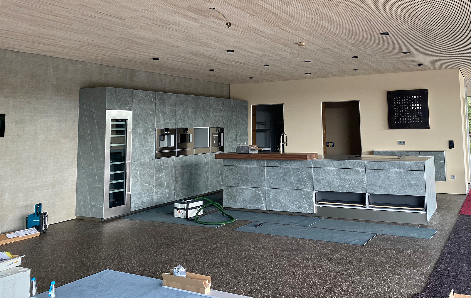 bauhaus-villa-aus-beton-mit-kerndaemmung-erfahrungen-425669-2.jpg