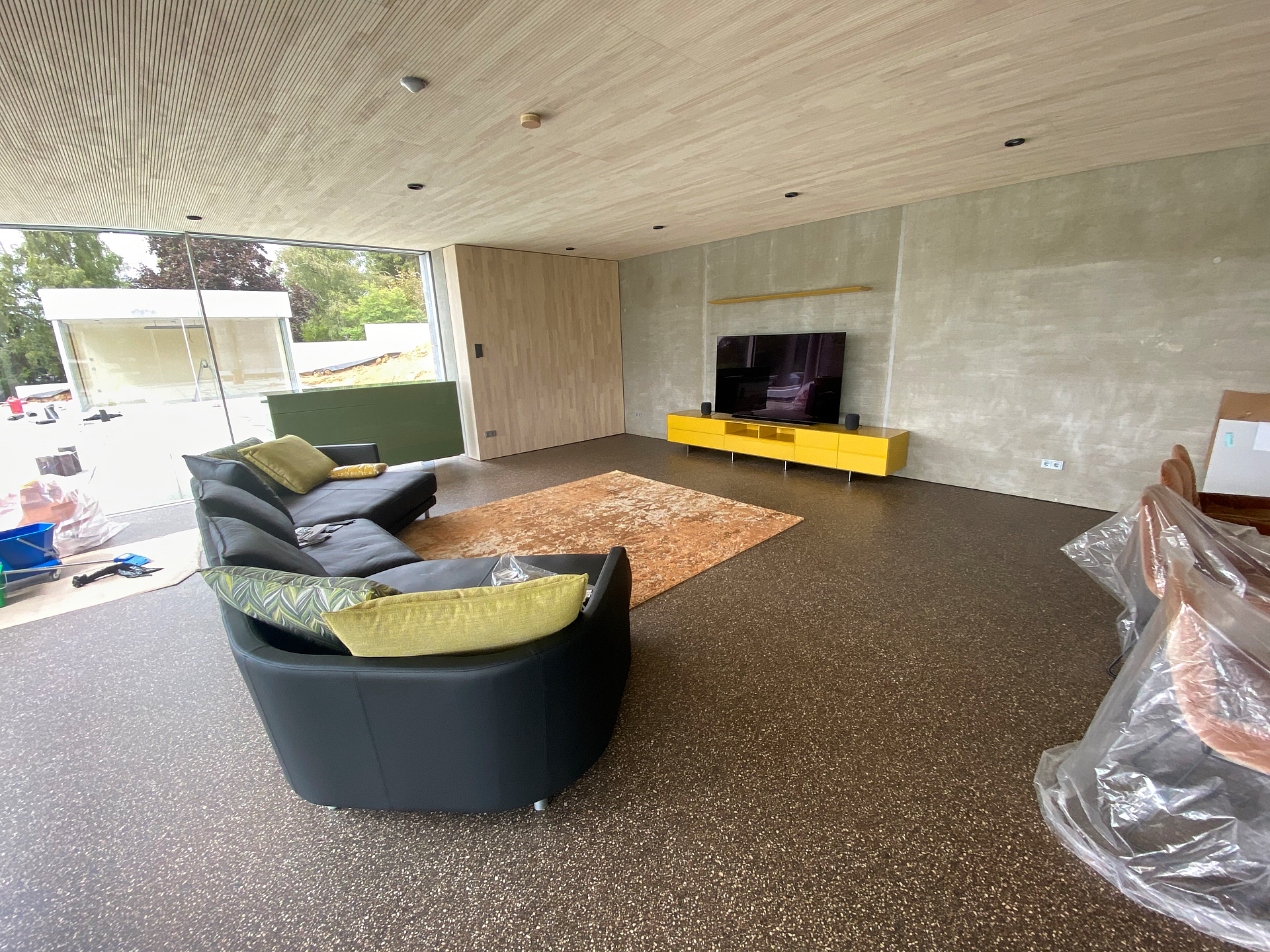 Hausbau558.jpg