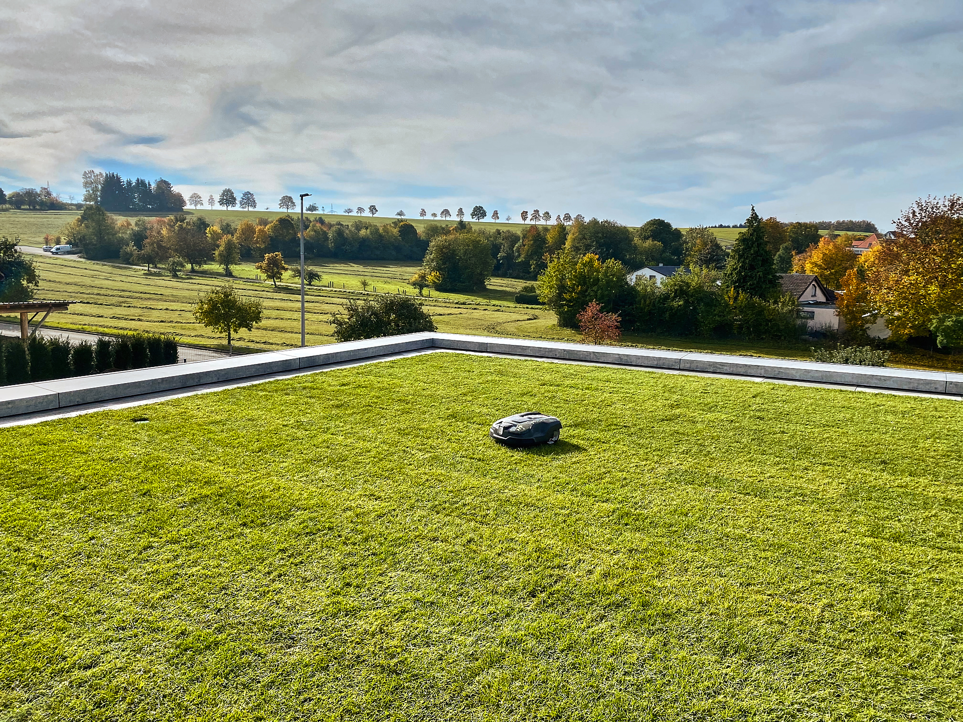bauhaus-villa-aus-beton-mit-kerndaemmung-erfahrungen-444602-3.jpg