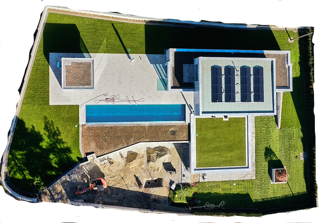 bauhaus-villa-aus-beton-mit-kerndaemmung-erfahrungen-447150-1.jpg