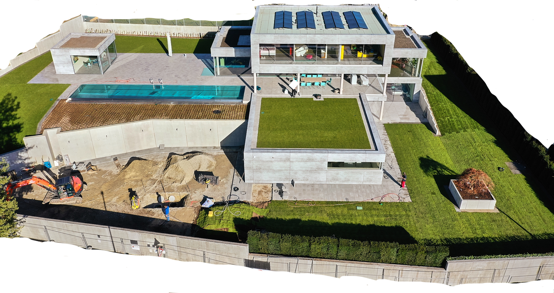 bauhaus-villa-aus-beton-mit-kerndaemmung-erfahrungen-447150-2.jpg
