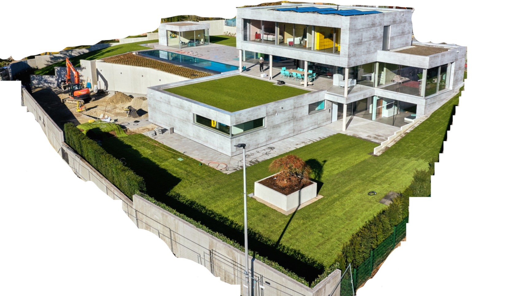 bauhaus-villa-aus-beton-mit-kerndaemmung-erfahrungen-447150-3.jpg