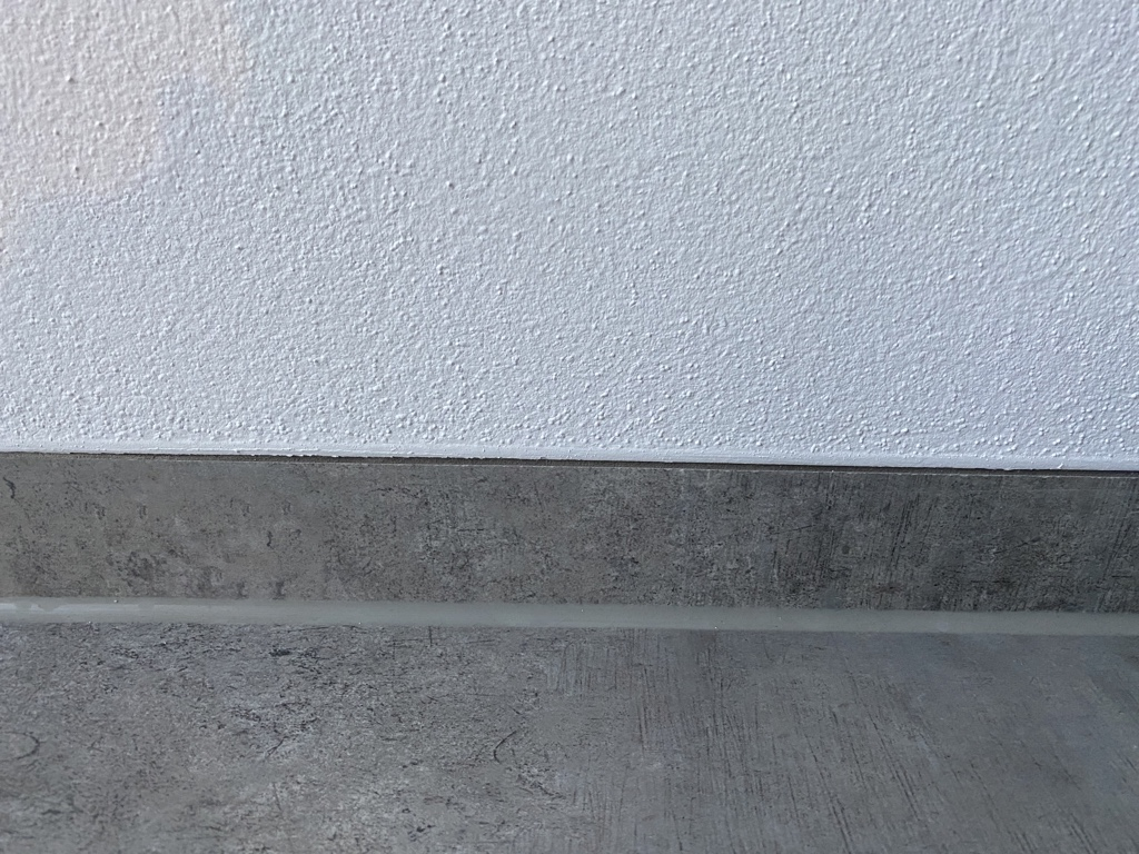 bauhaus-villa-aus-beton-mit-kerndaemmung-erfahrungen-455180-2.png