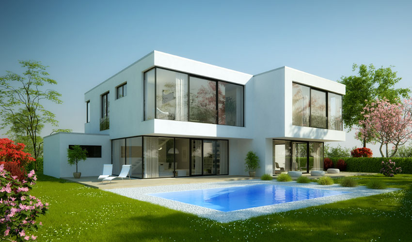bauhausstil-bzw-kubus-beispiele-375420-1.jpg