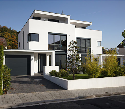bauhausstil-bzw-kubus-beispiele-375420-2.jpg