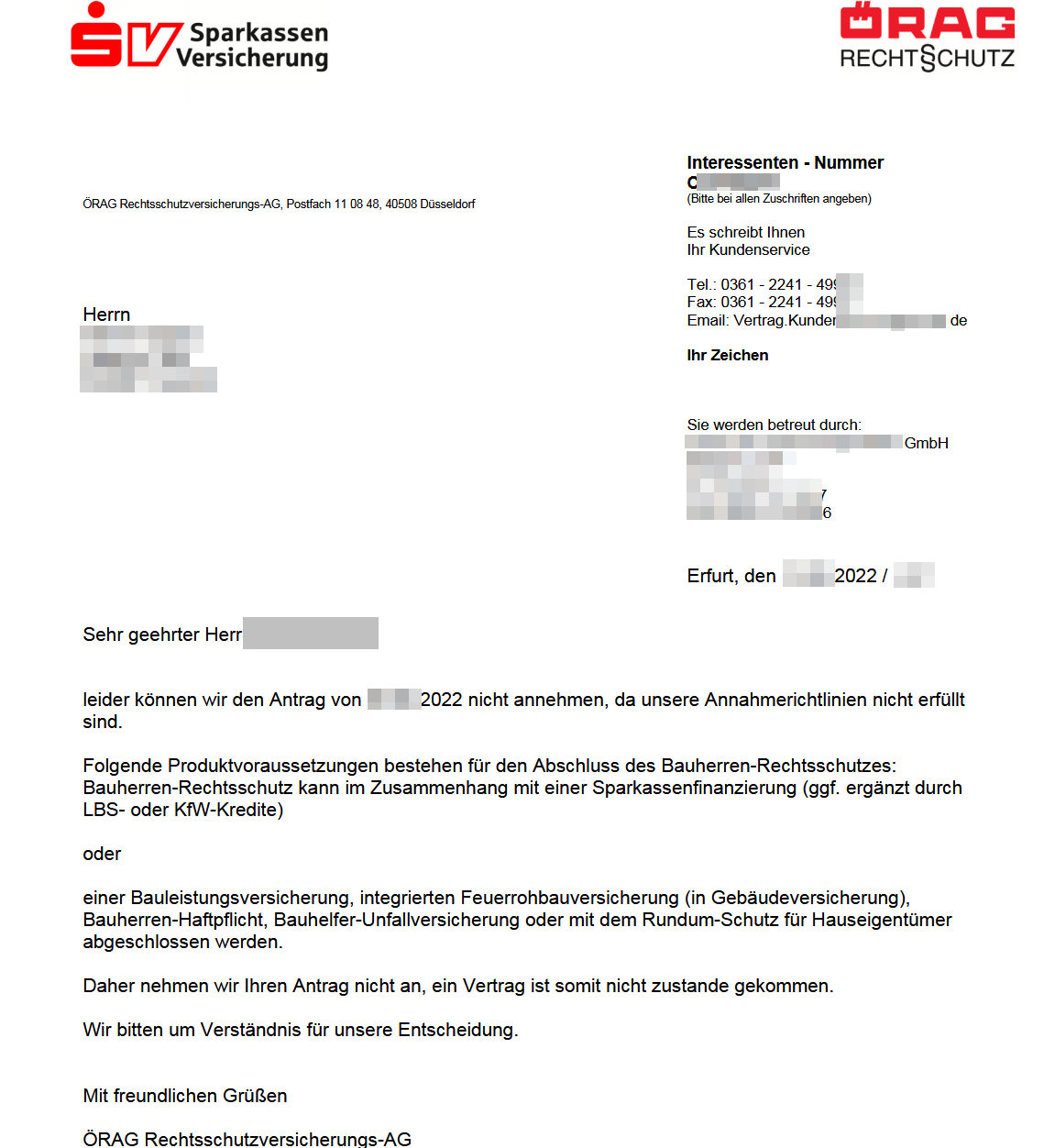 bauherren-rechtsschutzversicherung-bauvertrag-unterschreiben-589927-1.jpg