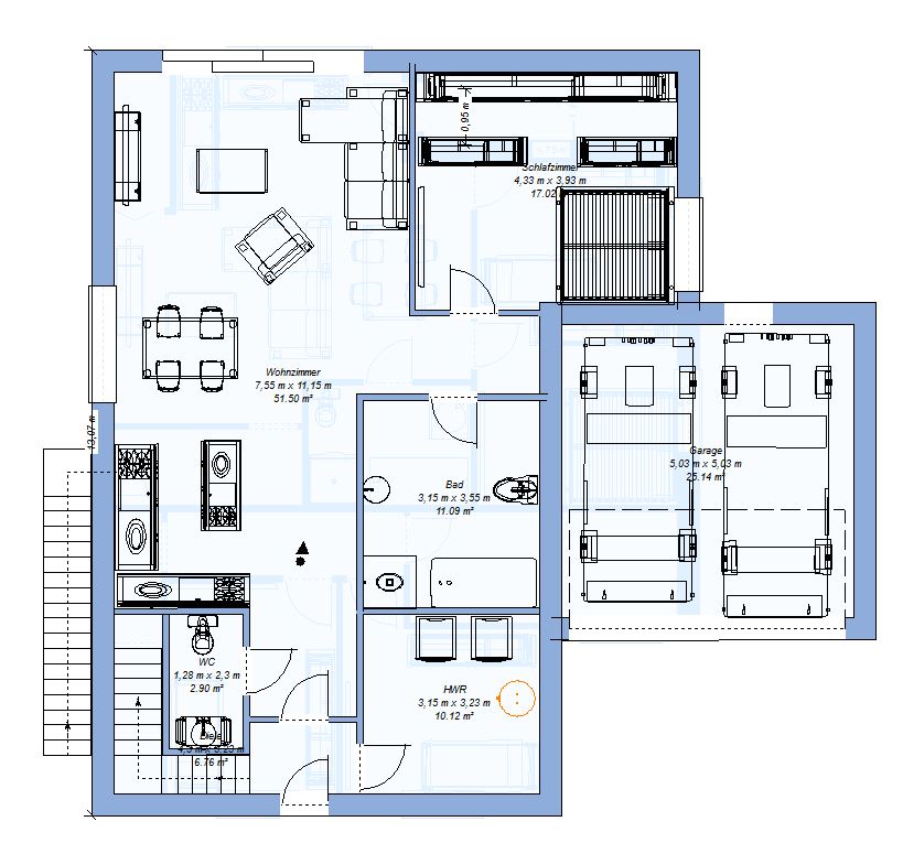 bauidee-mehrgenerationenhaus-ca-240m-danke-fuer-feedback-153014-1.JPG