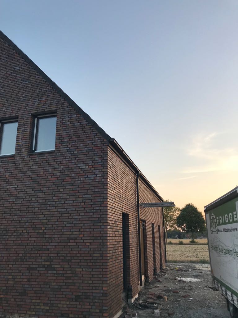 bauingenieur-vs-architekt-vs-gu-272910-2.jpeg