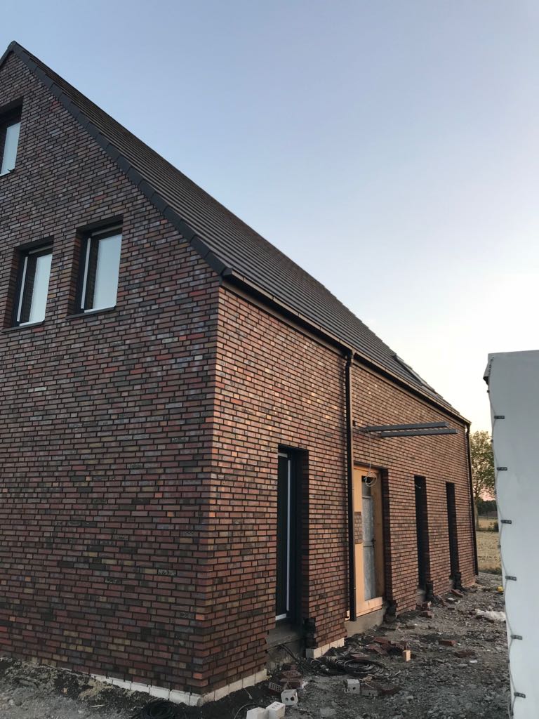 bauingenieur-vs-architekt-vs-gu-272910-3.jpeg