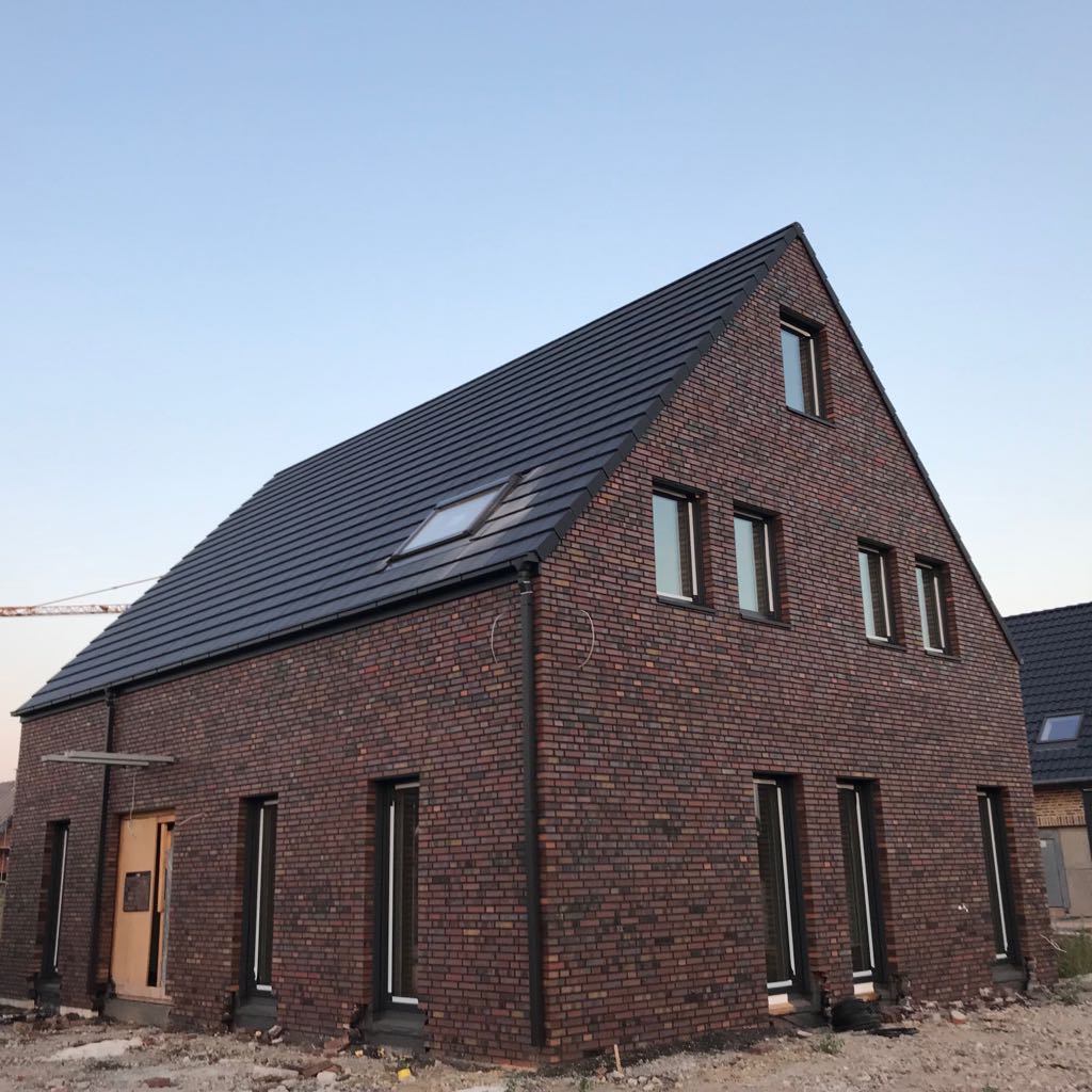 bauingenieur-vs-architekt-vs-gu-272910-4.jpeg