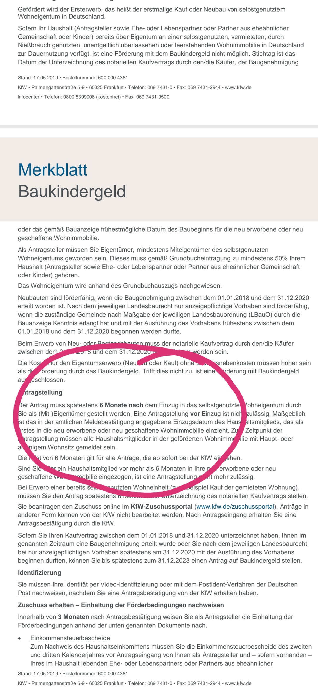 baukindergeld-kwf-424-ratschlaege-395134-1.jpg