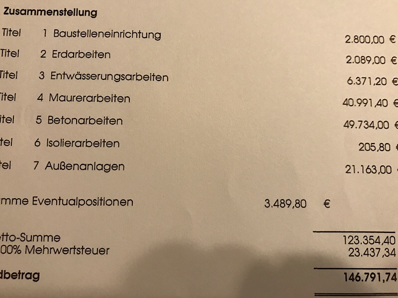baukosten-efh-190m-keller-inkl-einliegerwohnung-223975-1.jpeg