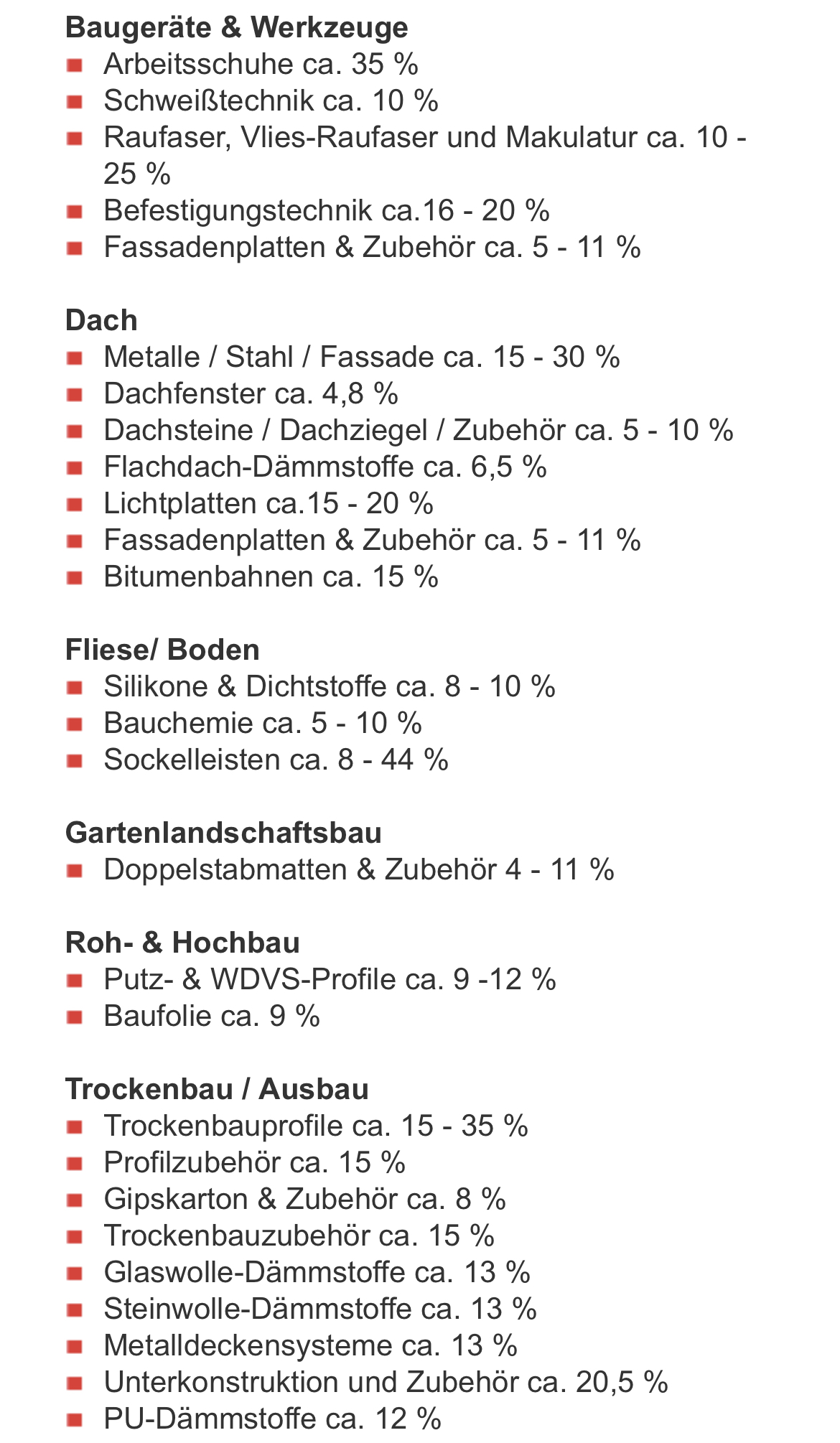 baukosten-gehen-aktuell-durch-die-decke-507872-1.jpeg