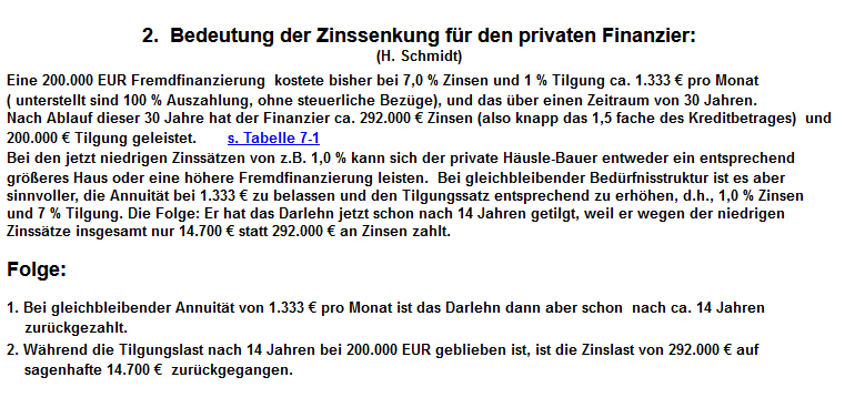 baukosten-gehen-aktuell-durch-die-decke-536768-1.png