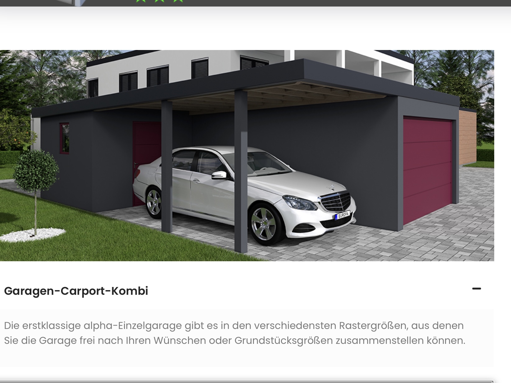 baukosten-gehen-aktuell-durch-die-decke-543974-1.jpeg