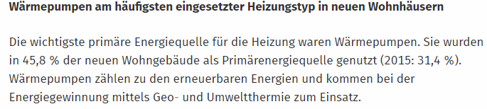 baukosten-gehen-aktuell-durch-die-decke-545809-1.png
