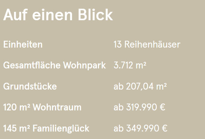 baukosten-gehen-aktuell-durch-die-decke-566532-1.png