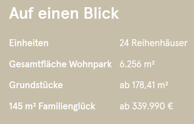 baukosten-gehen-aktuell-durch-die-decke-566532-2.png