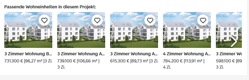 baukosten-gehen-aktuell-durch-die-decke-566552-1.png