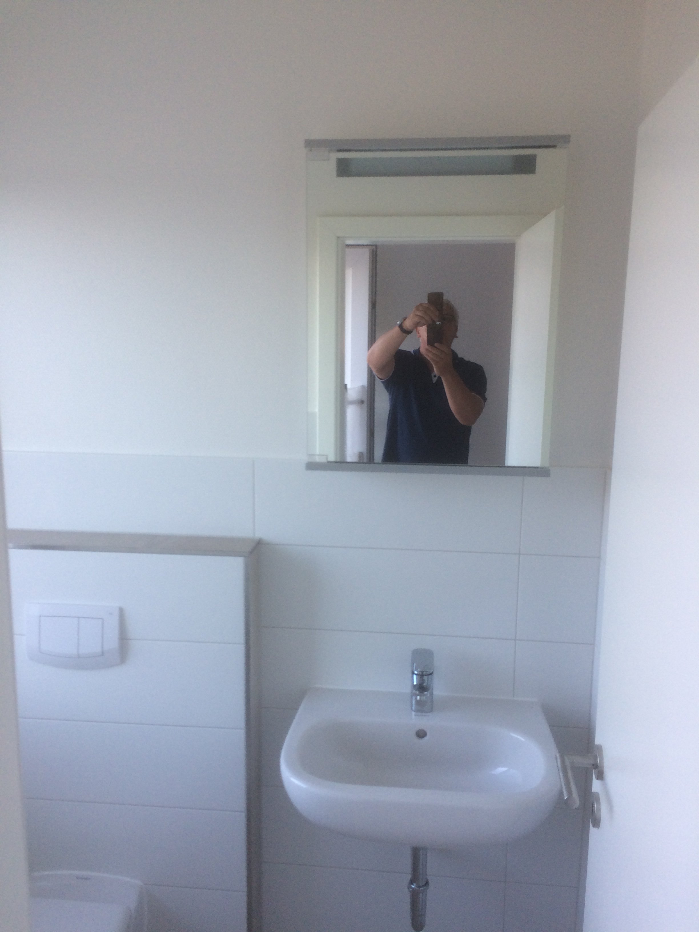baukosten-gehen-aktuell-durch-die-decke-568096-1.jpeg