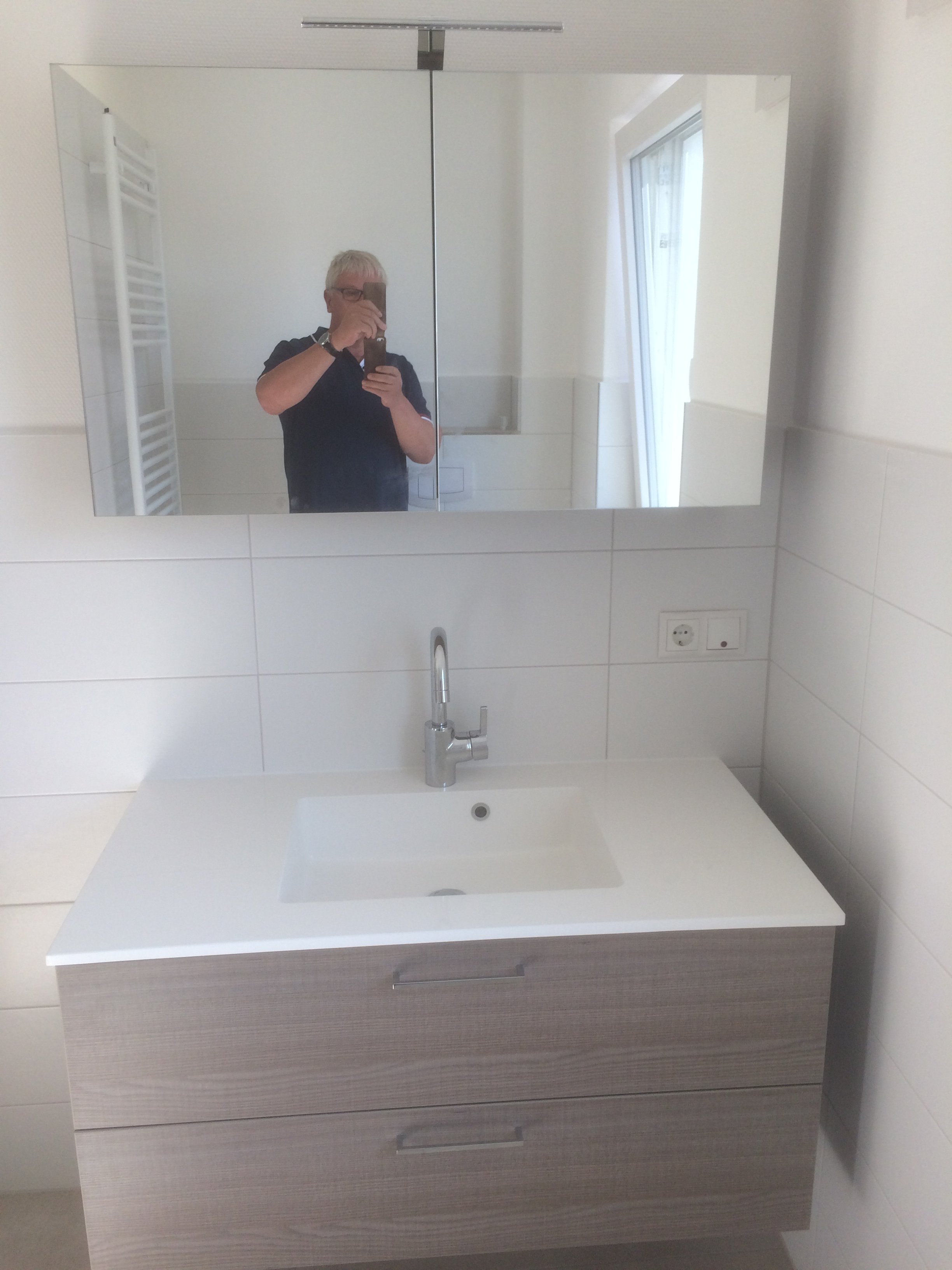 baukosten-gehen-aktuell-durch-die-decke-568096-2.jpeg