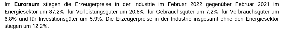 baukosten-gehen-aktuell-durch-die-decke-568584-1.png