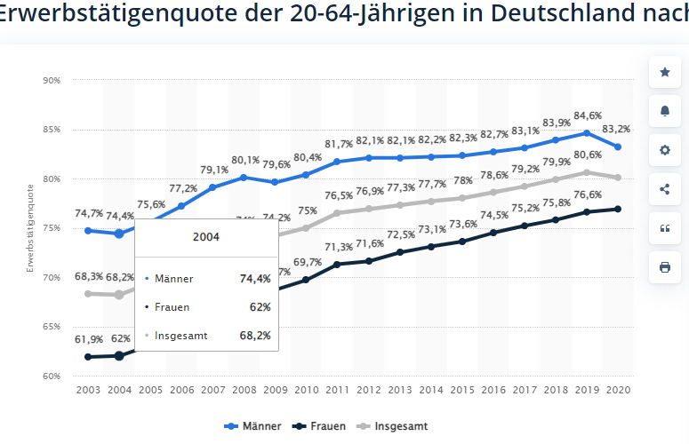 baukosten-gehen-aktuell-durch-die-decke-572752-1.PNG