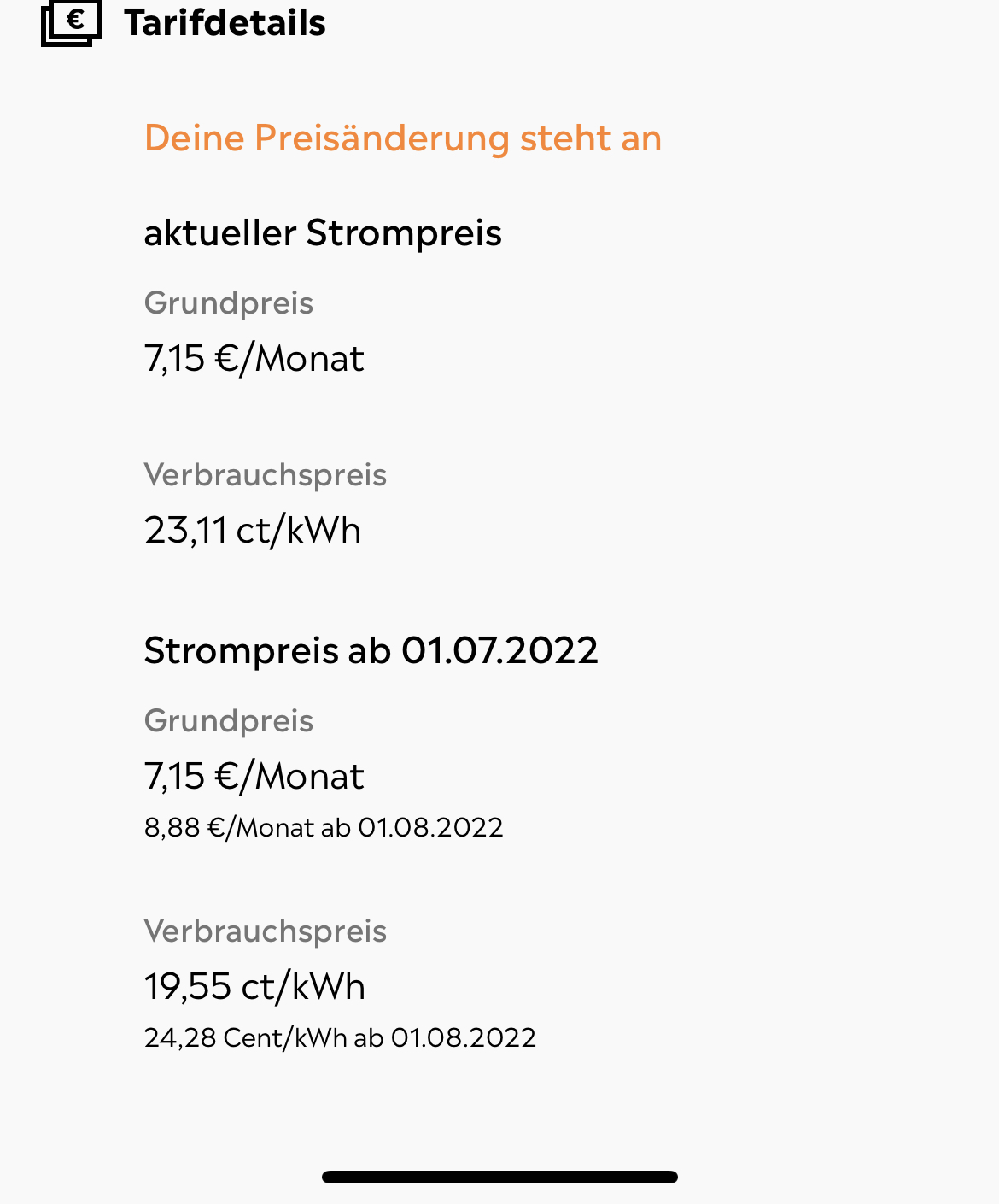 baukosten-gehen-aktuell-durch-die-decke-577571-1.jpeg