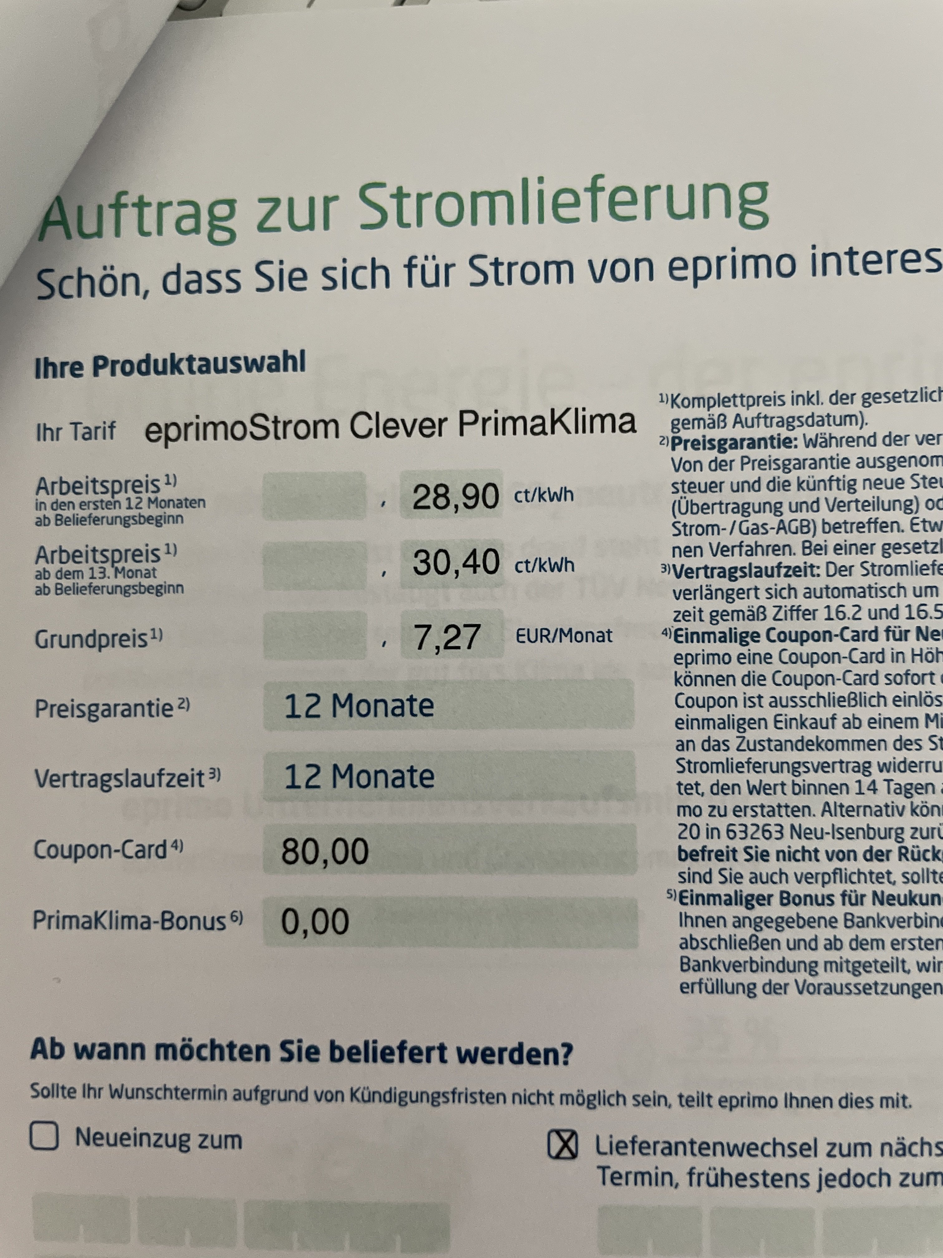 baukosten-gehen-aktuell-durch-die-decke-577748-1.jpg