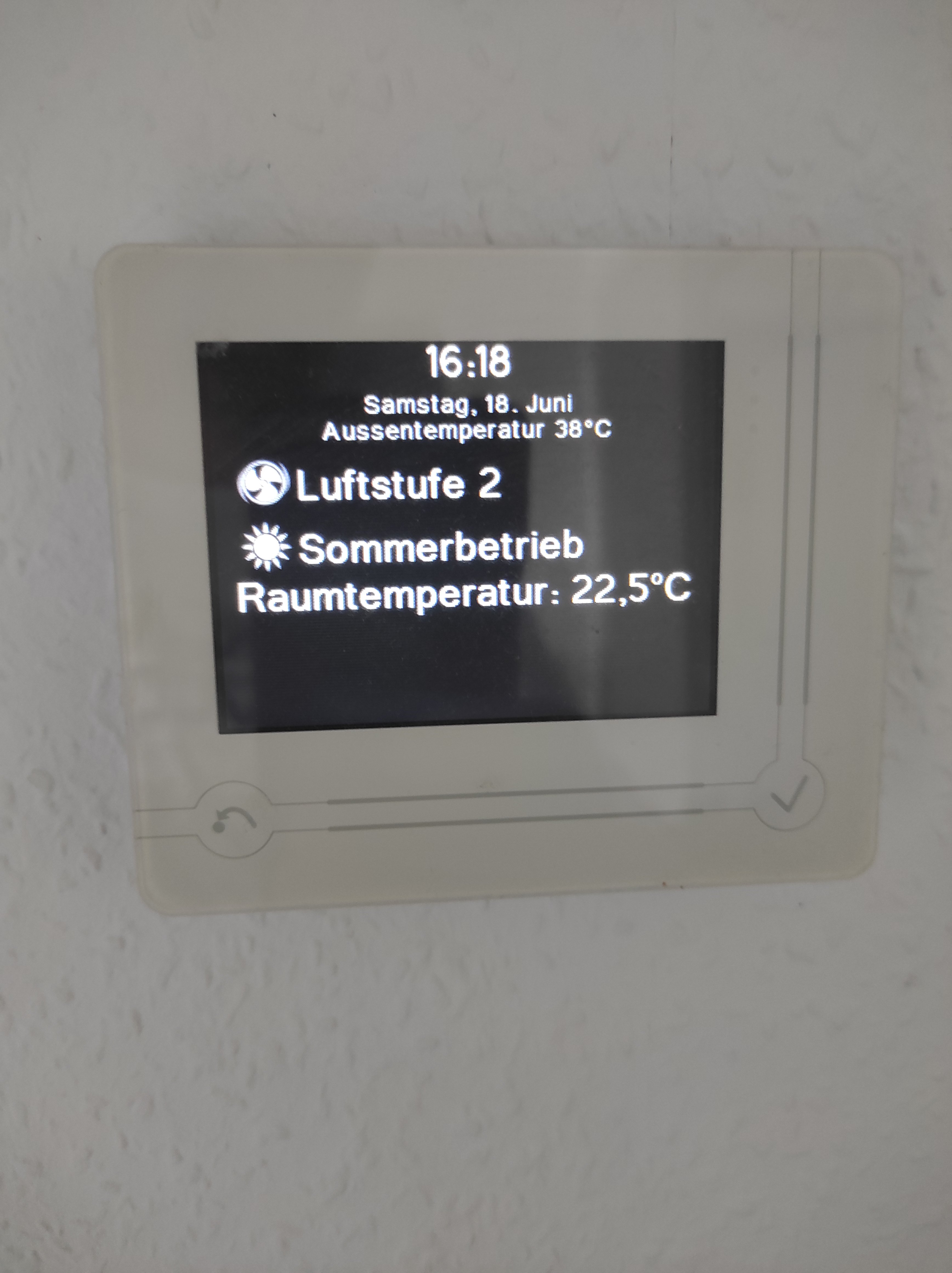 baukosten-gehen-aktuell-durch-die-decke-581267-1.jpg