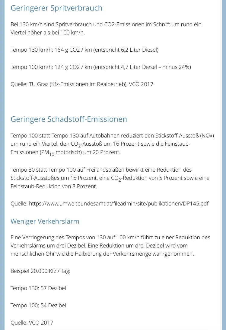 baukosten-gehen-aktuell-durch-die-decke-581561-1.jpeg