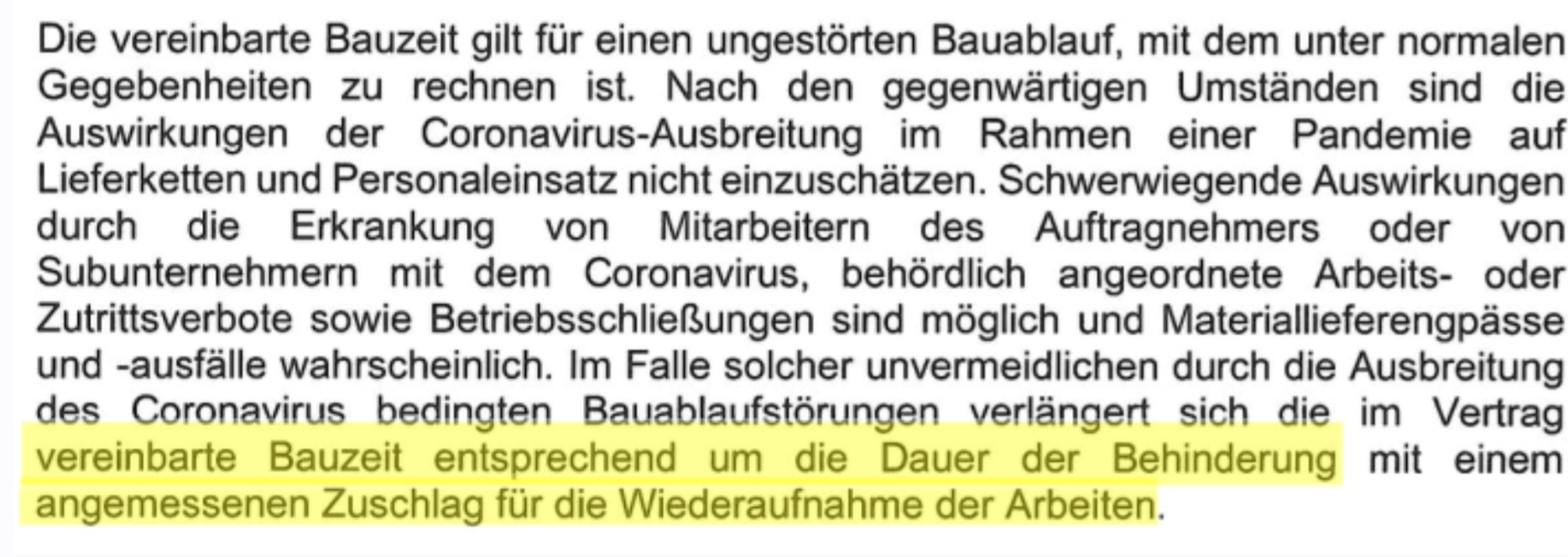baukosten-gehen-aktuell-durch-die-decke-582146-1.jpg