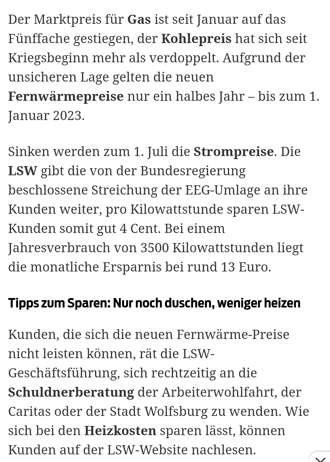 baukosten-gehen-aktuell-durch-die-decke-582968-1.jpg