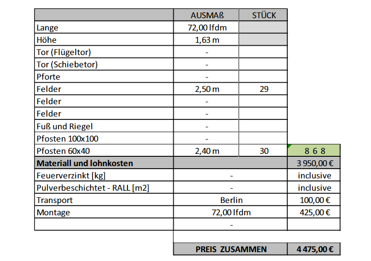 baukosten-gehen-aktuell-durch-die-decke-584637-1.png