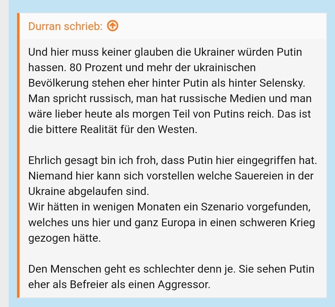 baukosten-gehen-aktuell-durch-die-decke-587281-1.jpg