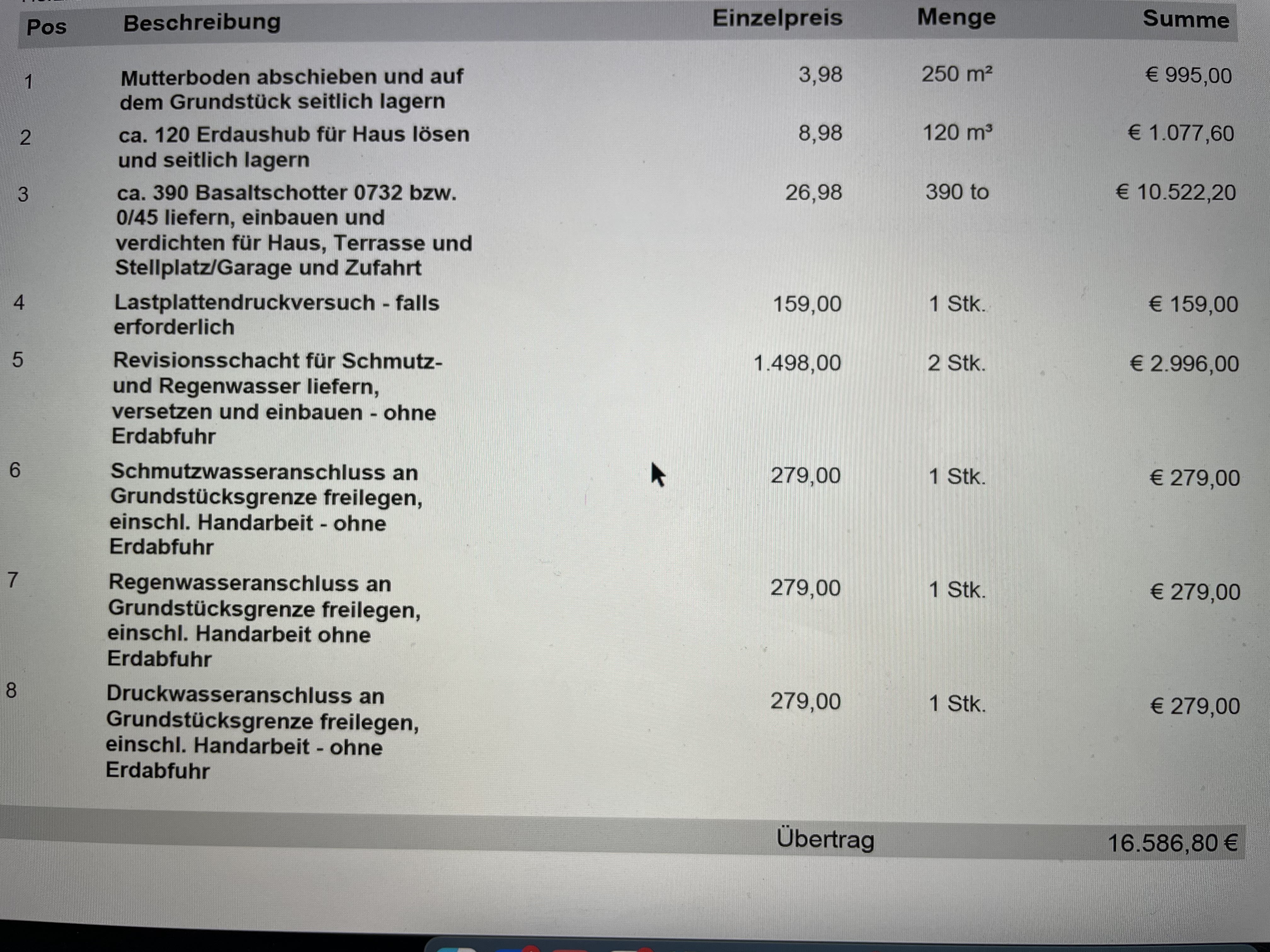 baukosten-gehen-aktuell-durch-die-decke-589530-2.jpeg
