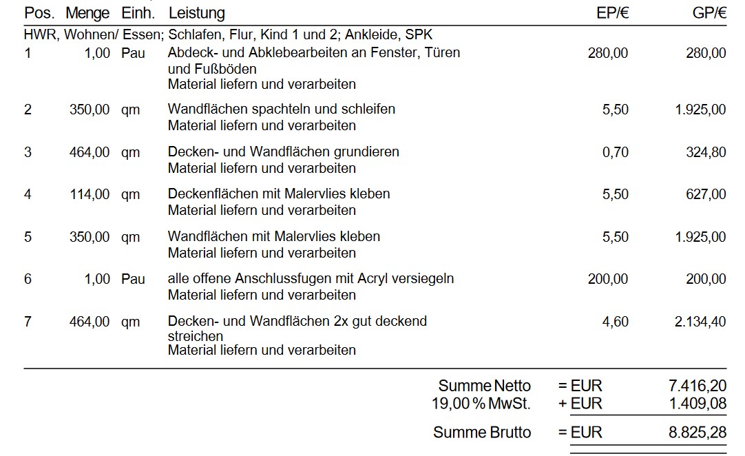 baukosten-gehen-aktuell-durch-die-decke-589587-1.jpg