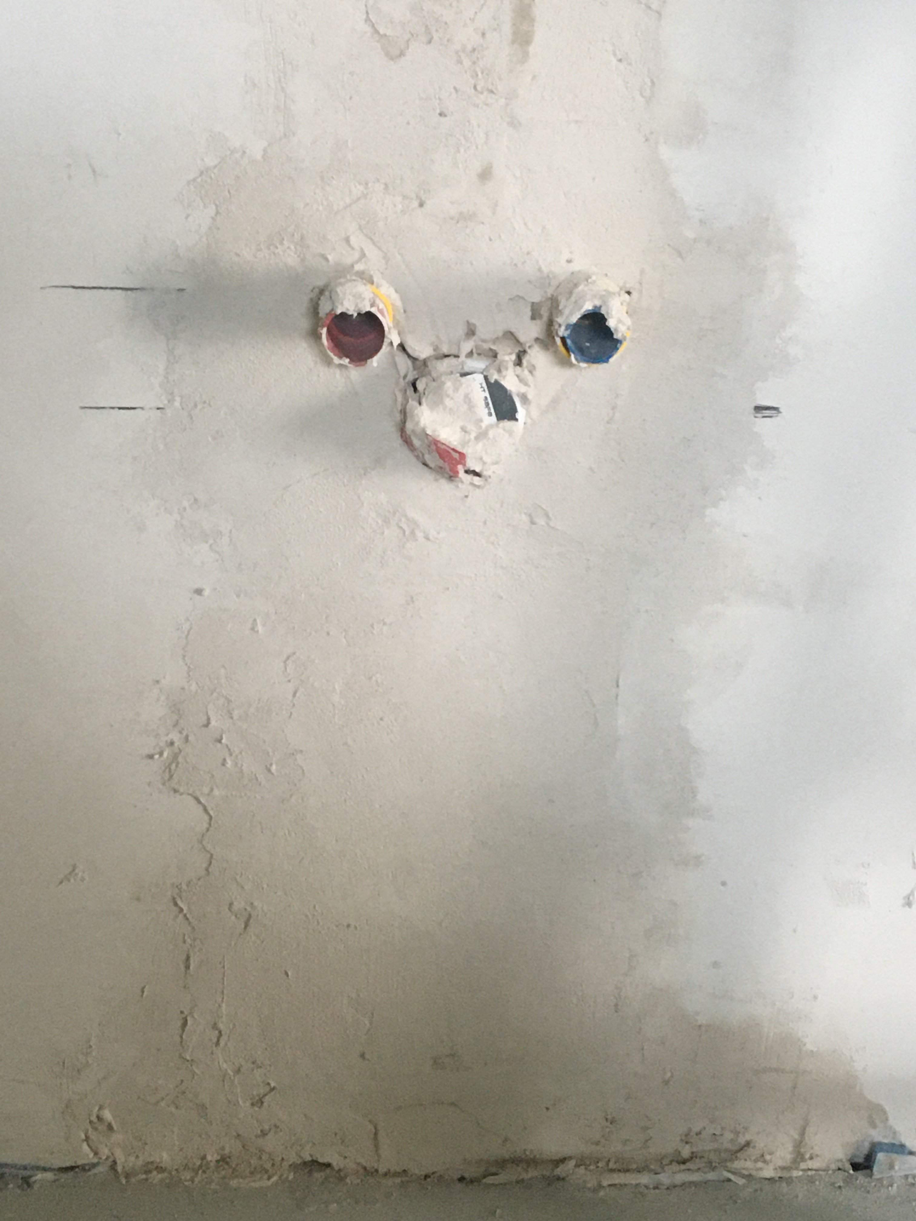 baukosten-gehen-aktuell-durch-die-decke-591690-2.jpeg