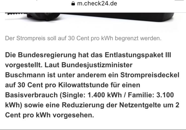bremse.jpg